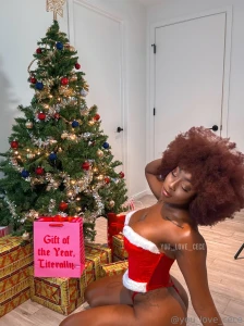 I wish xmas could last the whole year part 11