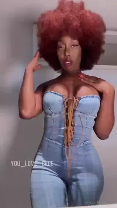 Baby enjoy my new year s gift a new vibrator vid 5 30 pm today let s 