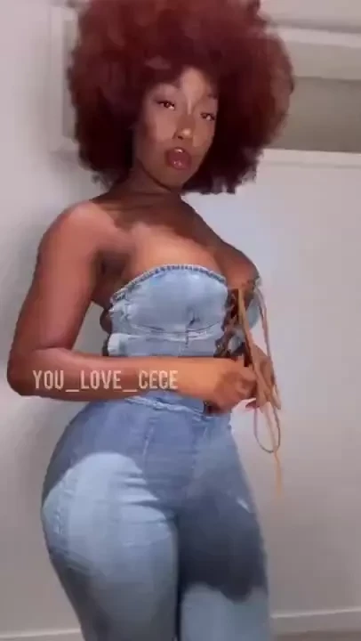 Baby enjoy my new year s gift a new vibrator vid 5 30 pm today let s part 1 