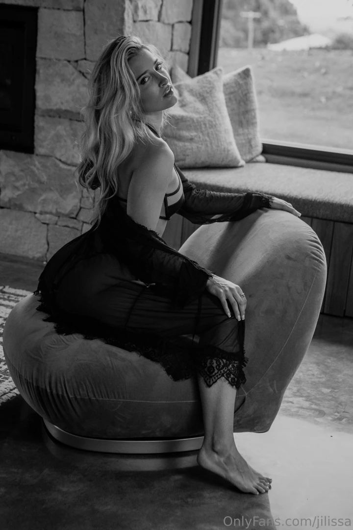 Only for my vips this one s special 