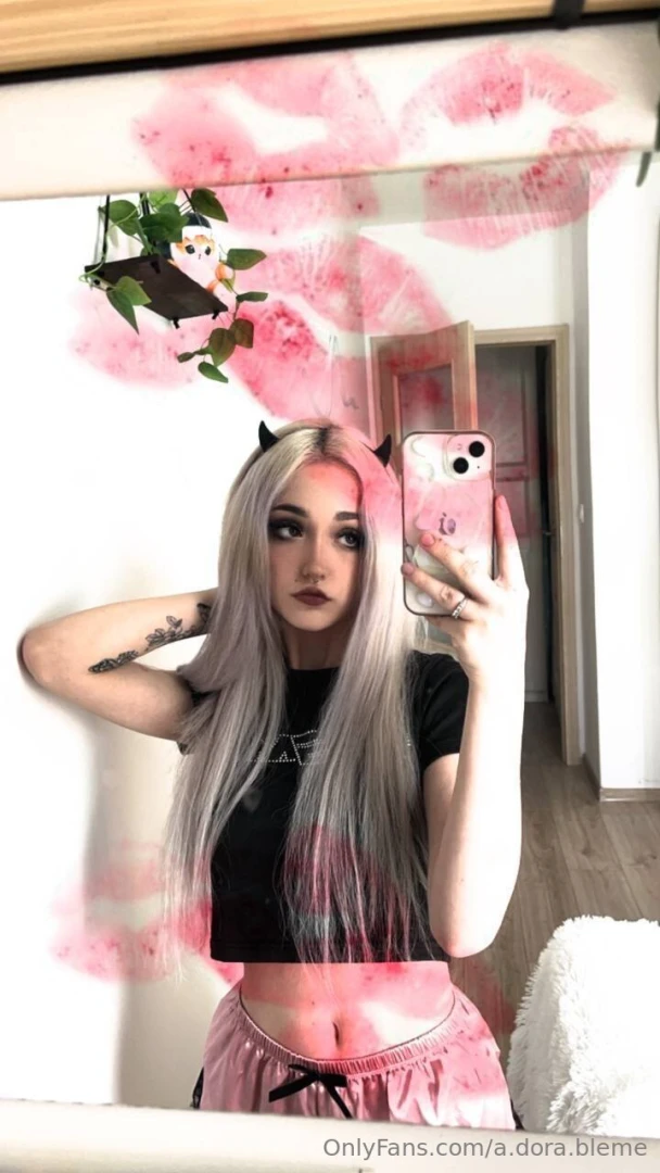 I may be an angel but you like me to be a dirty girl don t you 