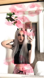 I may be an angel but you like me to be a dirty girl don t you