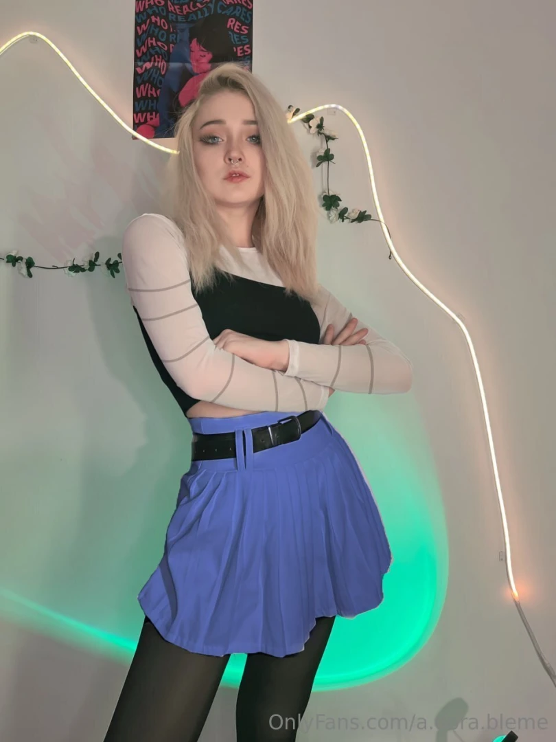 What do i look like guess 