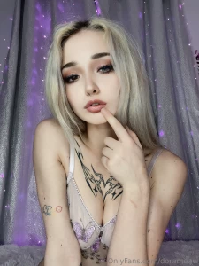 Hi can i ask you something