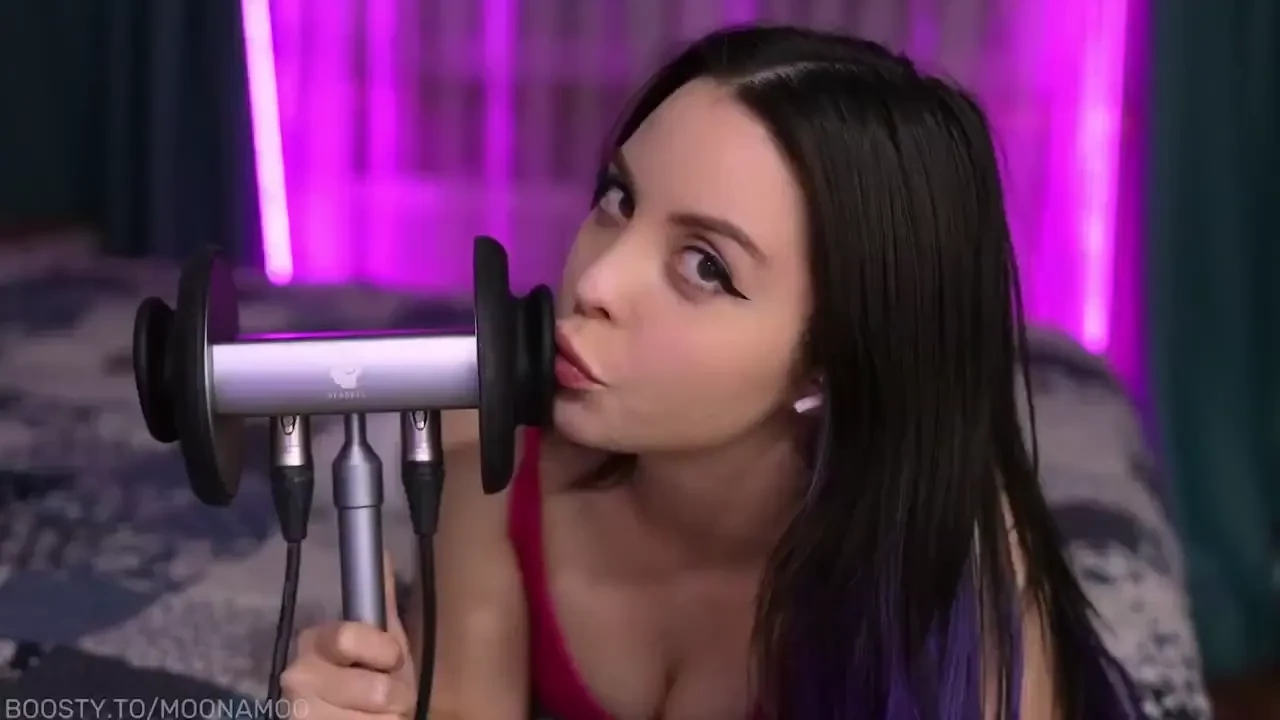 Making you feel good 