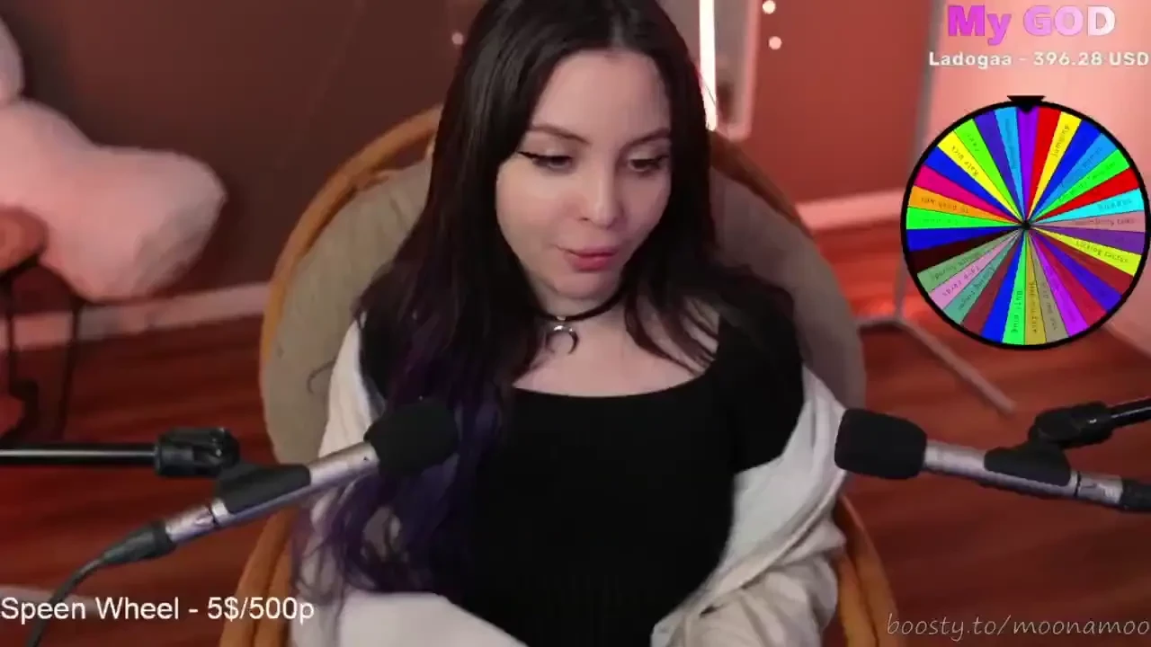 Highlight 18 sexy stream i ve collected the hottest and juiciest 