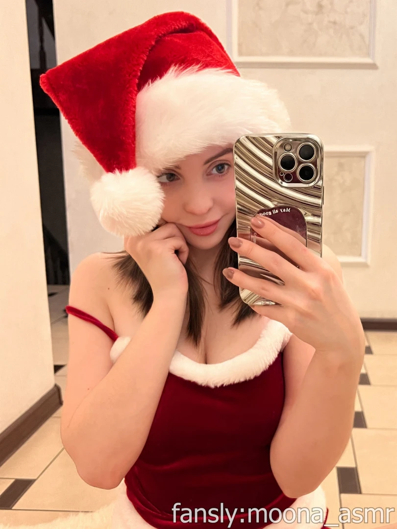 Hi is it true they don t celebrate new year s eve in the usa they only part 22 