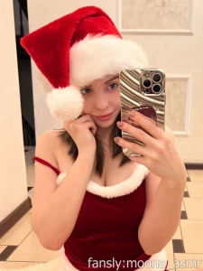 Hi is it true they don t celebrate new year s eve in the usa they only part 22