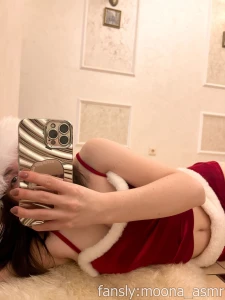 Hi is it true they don t celebrate new year s eve in the usa they only part 19