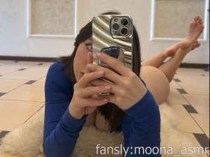 583880791193296896 part 31