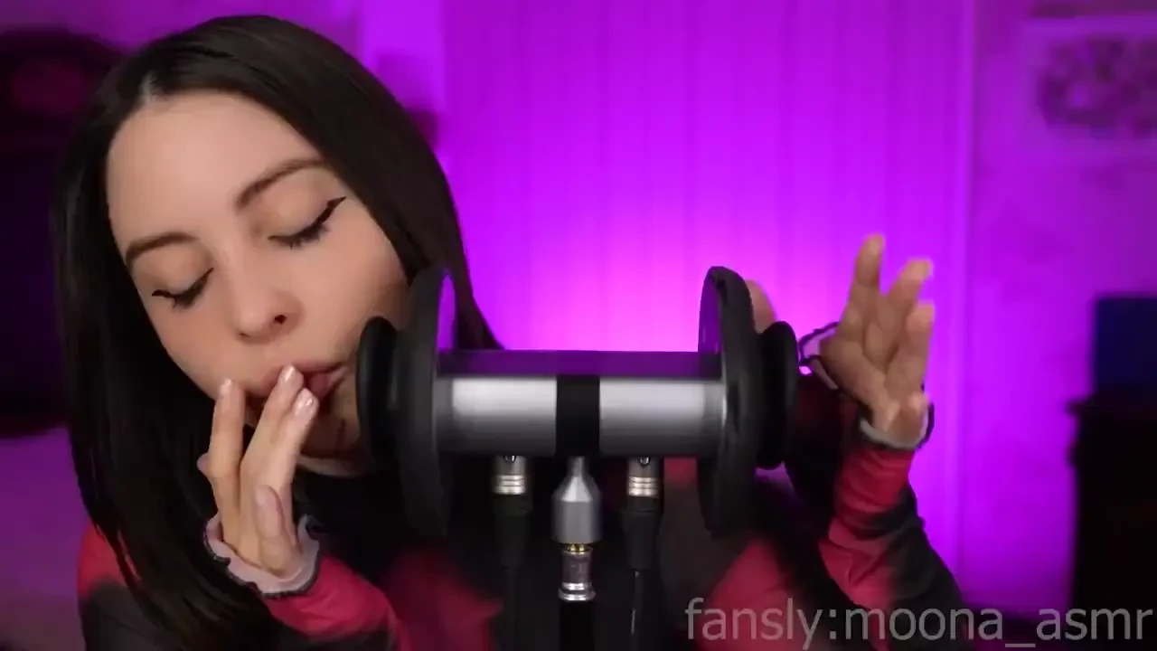 I ll make your ears happy 