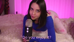 Do you enjoy it i decided to experiment in this video do you like this