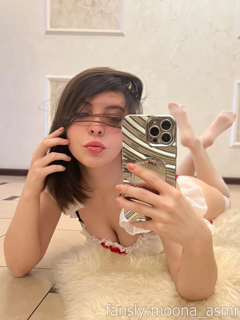 583880791193296896 part 45 