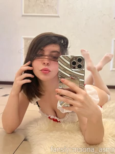 583880791193296896 part 45