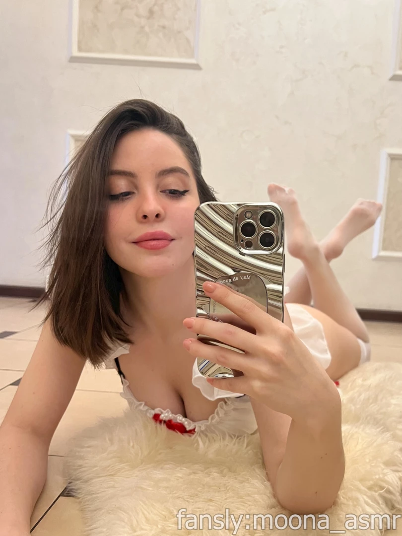 583880791193296896 part 46 