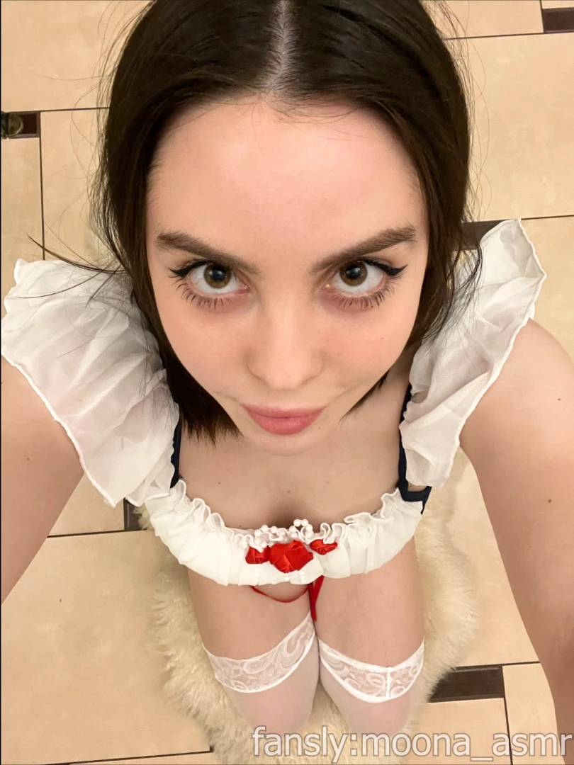 583880791193296896 part 67 