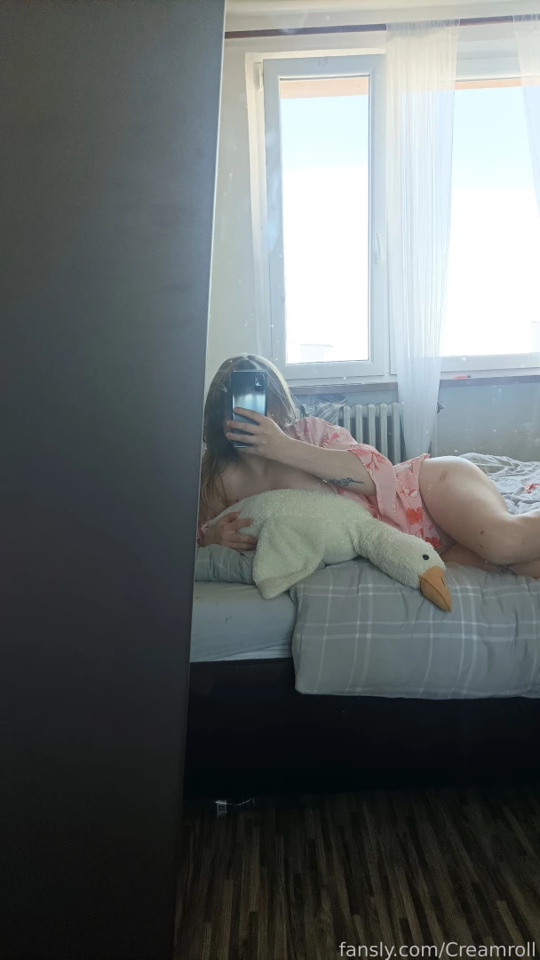 Subscribe to remove a duck part 1 