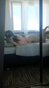 Subscribe to remove a duck part 2