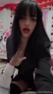 Podr as ser t fyp free young petite ninfomana redhead cute pussy holes