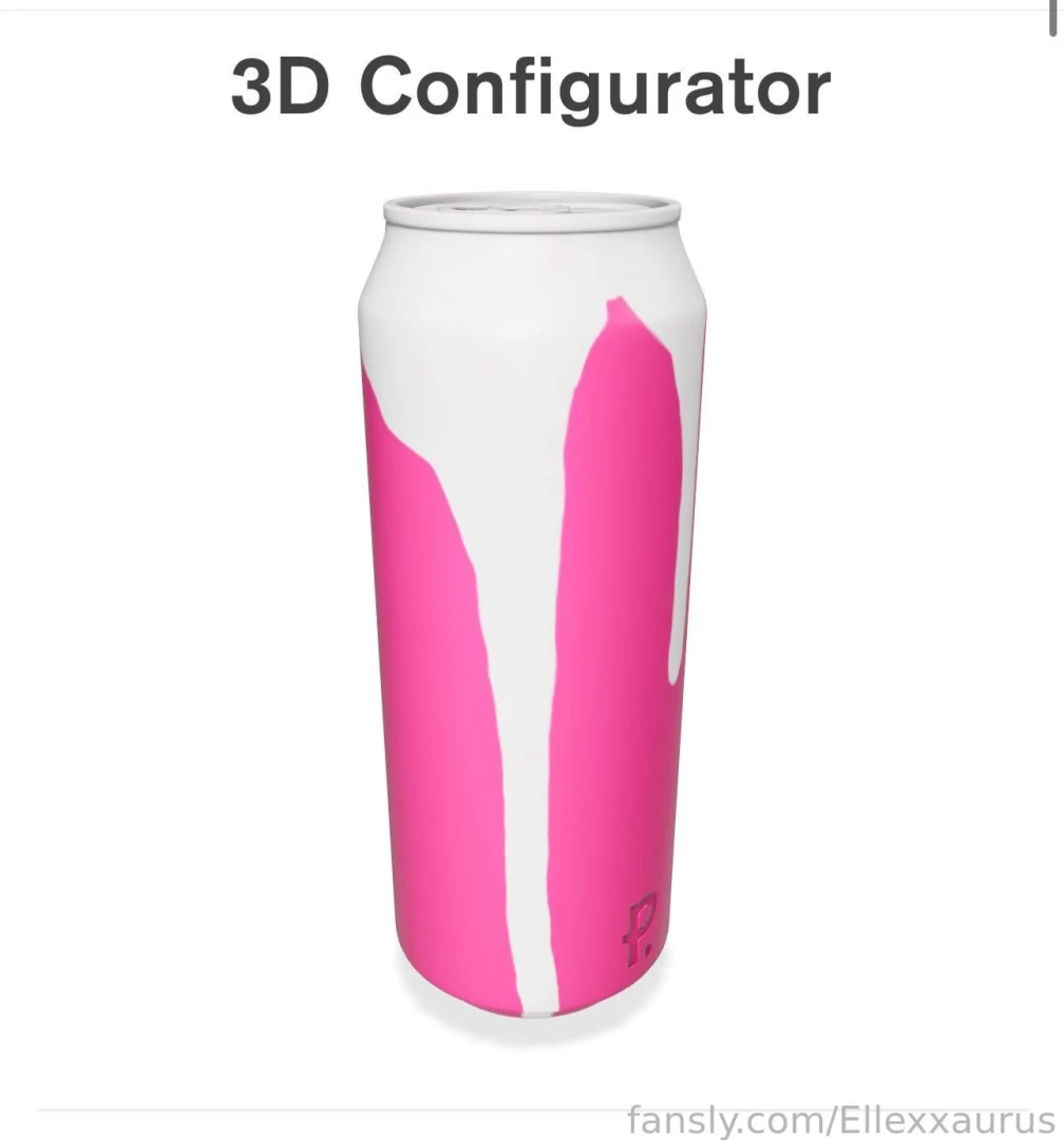 Just ordered all these are we excited captions gonna go crazy part 1 
