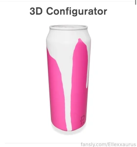 Just ordered all these are we excited captions gonna go crazy part 1