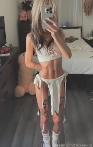 Which pic is ur fave posting a teaser vid soon and a new vid later