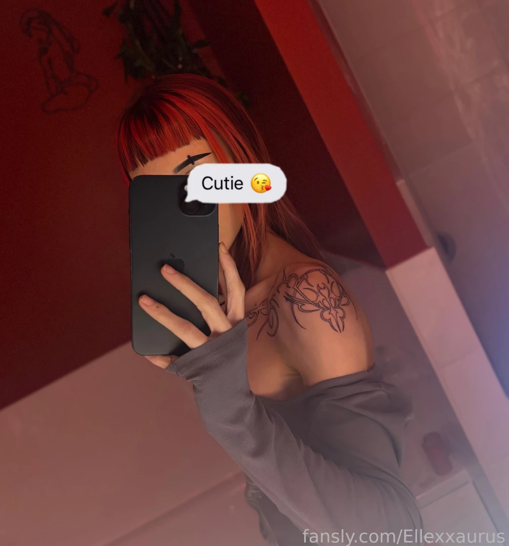 Got a new tat yesterday that s why there was no post 3 uploading 