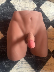 We ready for this i feel like it would really good to make it look part 3