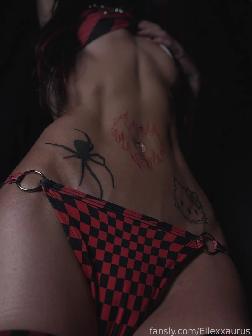 Posting the torso vid tomorrow im in so much pain right now its making part 1 