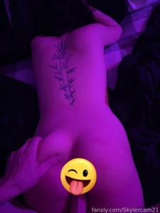Kiarraschoffer camgirl vipfanclub customvideo porn hot slut takesloads