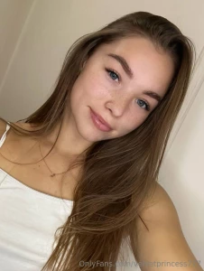 Sexy bigass the hottest student layla_mayer just started her sex life part 251
