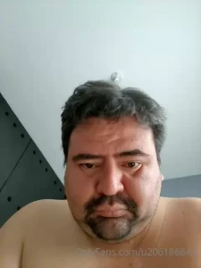 Buenos dias part 94
