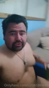 U206186849 part 35