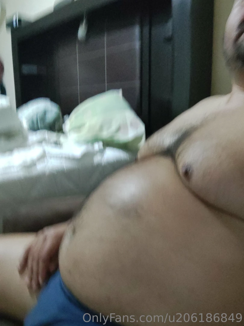U206186849 part 19 