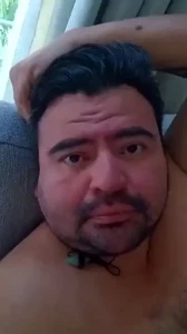 Stream started at 01 06 2023 10 15 pm solo probando