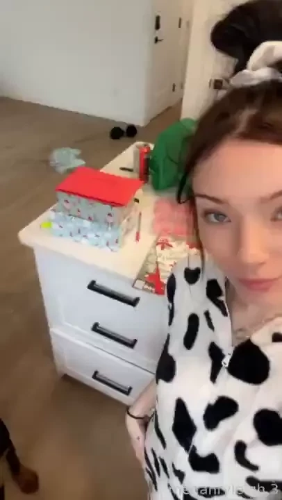 Get in the holiday jam with milo and i last chance for christmas 