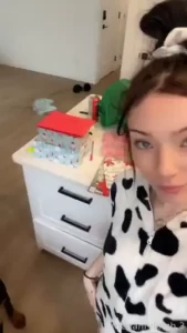 Get in the holiday jam with milo and i last chance for christmas