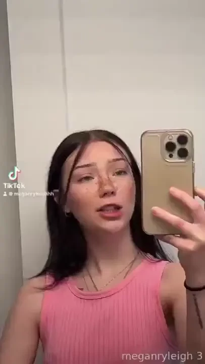 What songs should i make some naughty tik toks too 