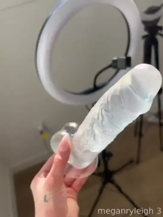 Do you like my creamy pussy creamy cream squirt pussy ass anal free 