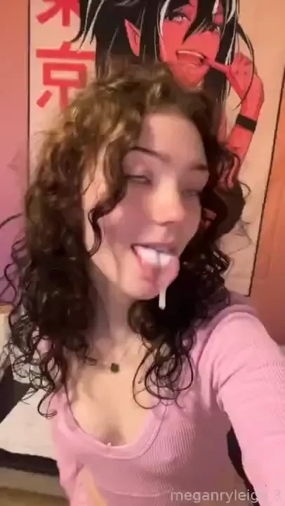 Do u like spit part 2 