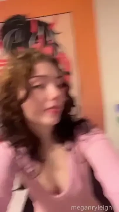 Do u like spit part 1 