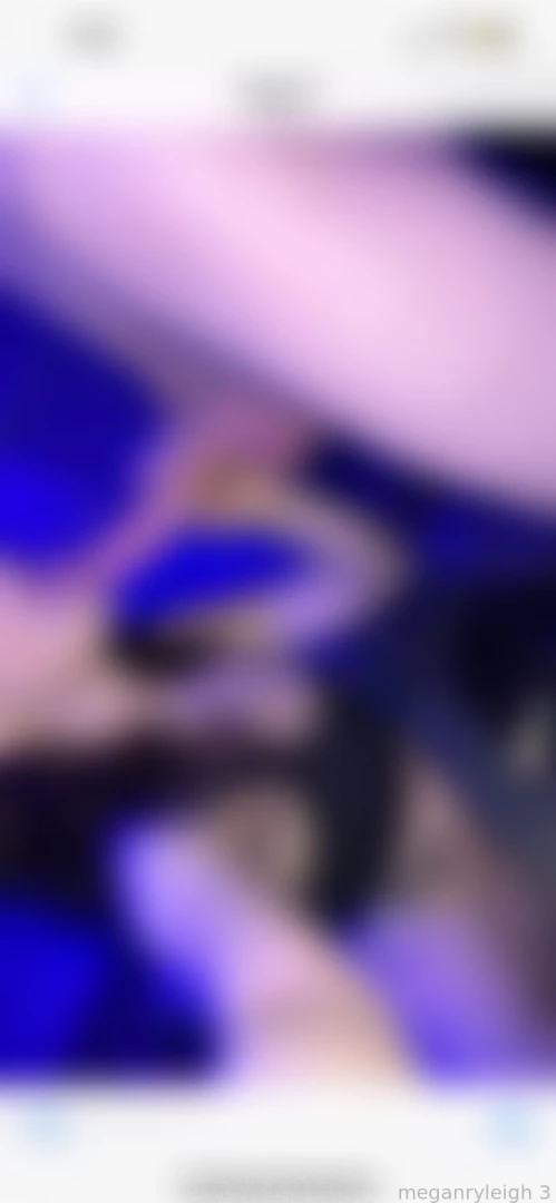 Wow i m always on my knees for daddy skylercam21 sex blowjob cum part 1 