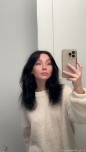 I need show suggestions or should we just make our own