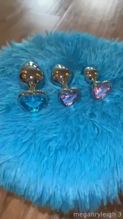 Send me a colour and i ll send you a live video of me using it pink is 