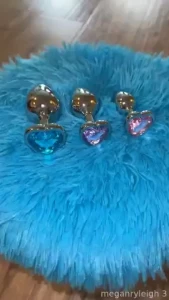 Send me a colour and i ll send you a live video of me using it pink is