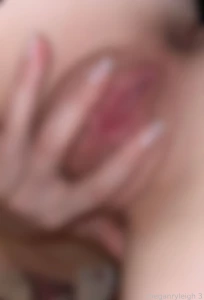 I just about got caught in the shower omg i find this risky stuff soo part 1