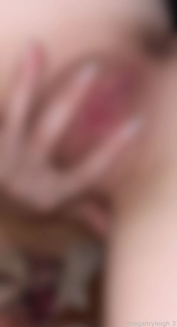 I just about got caught in the shower omg i find this risky stuff soo part 3 