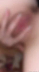 I just about got caught in the shower omg i find this risky stuff soo part 3