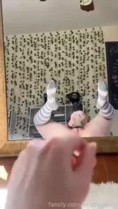 Like if you love pink pussy