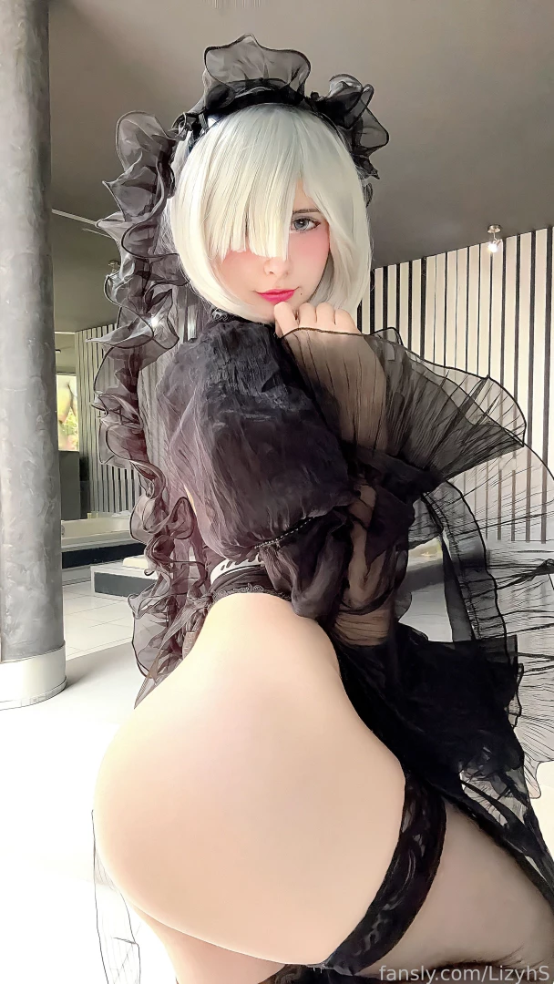 Quieres tocarlas un poco tambi n puedo masturbarme en frente de ti part 1 